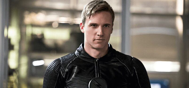 'The Flash' Season 2 Finale Review 'The Race of His Life' Changes Everything