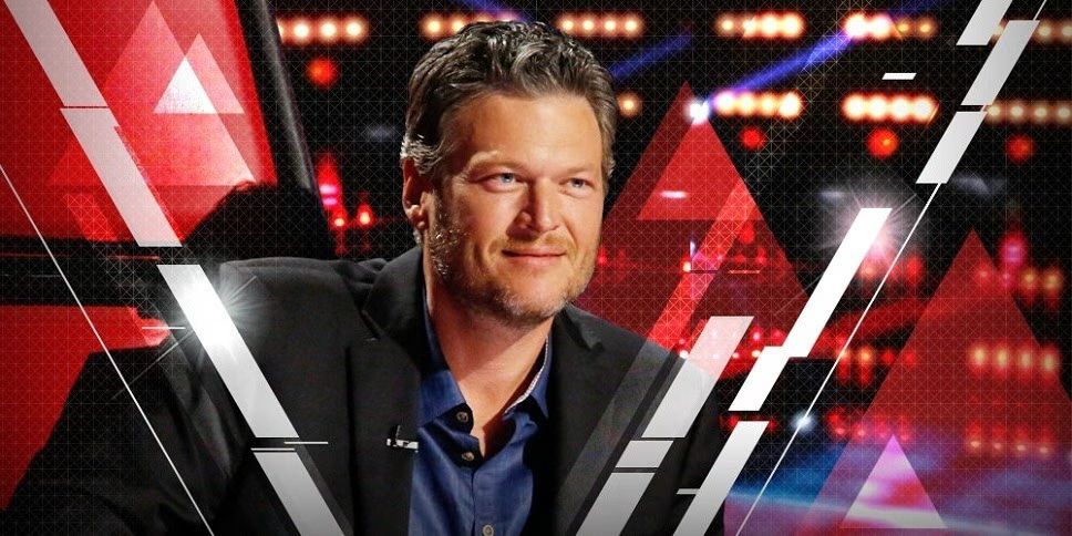 The Voice 2016 - Live Blog and Recap - Live Finale, Part 1 (VIDEO)