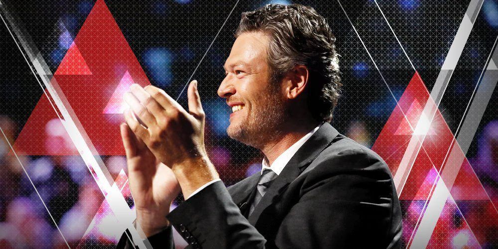 The Voice 2016 - Live Blog and Recap - Live Semi-Final Performances (VIDEO)