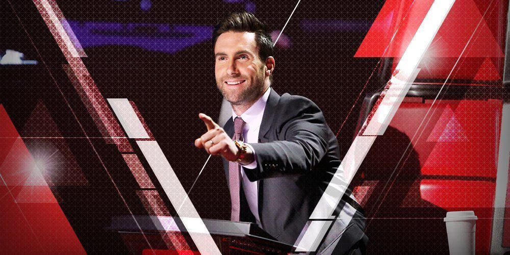 The Voice 2016 - Live Blog and Recap - Live Top 10 Performances (VIDEO)