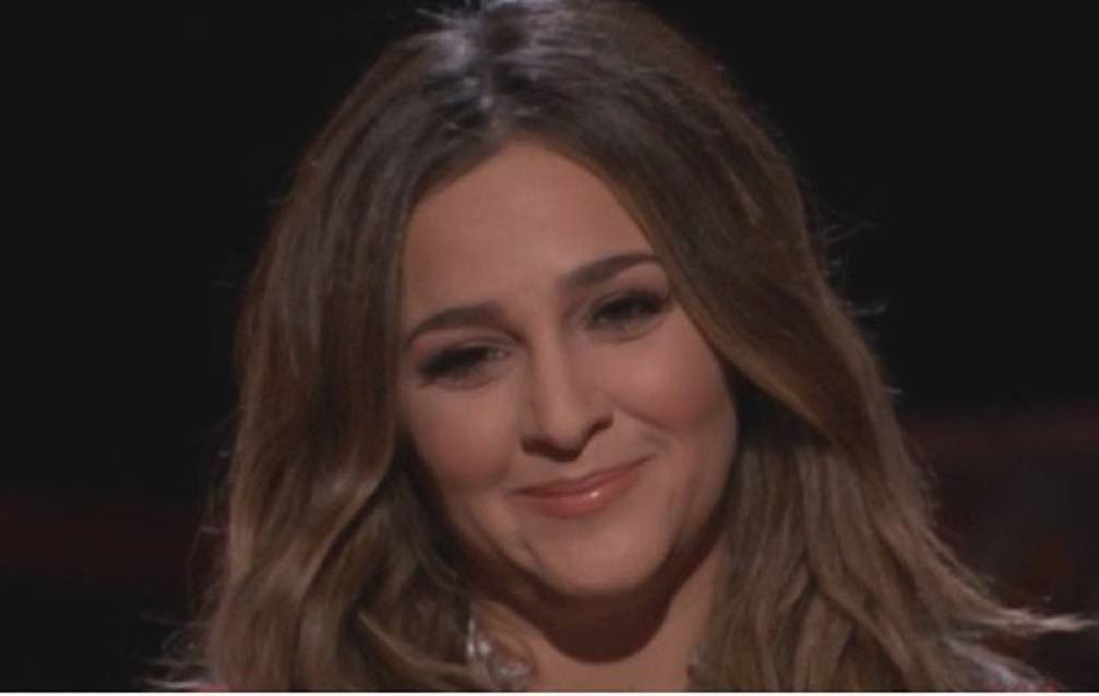The Voice 2016 iTunes Charts Alisan Porter Leads at #6, Laith Al-Saadi at #11