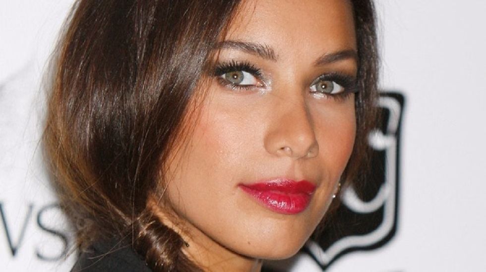 'The X Factor UK' Winner Leona Lewis Joins 'Cats' Broadway Revival