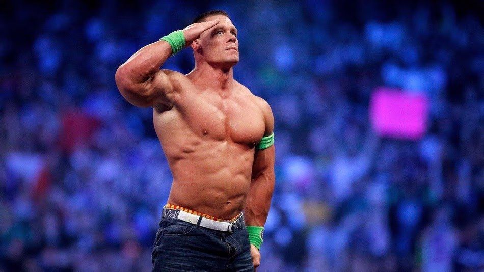 WWE Smackdown Going Live, Moving to Tuesdays Oh, and The Brand Split Is Back