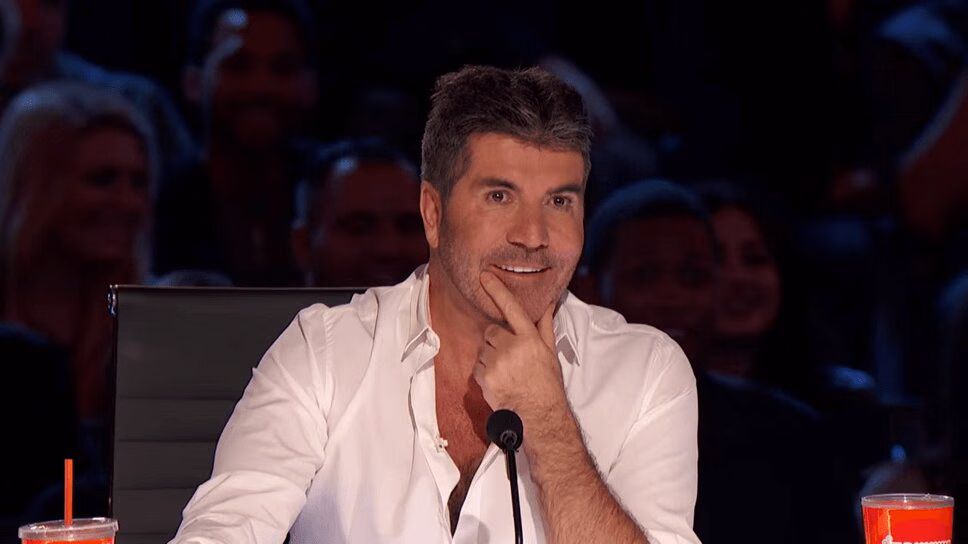 America's Got Talent 2016 - Live Blog and Recap - Auditions, Part 2 (VIDEO)