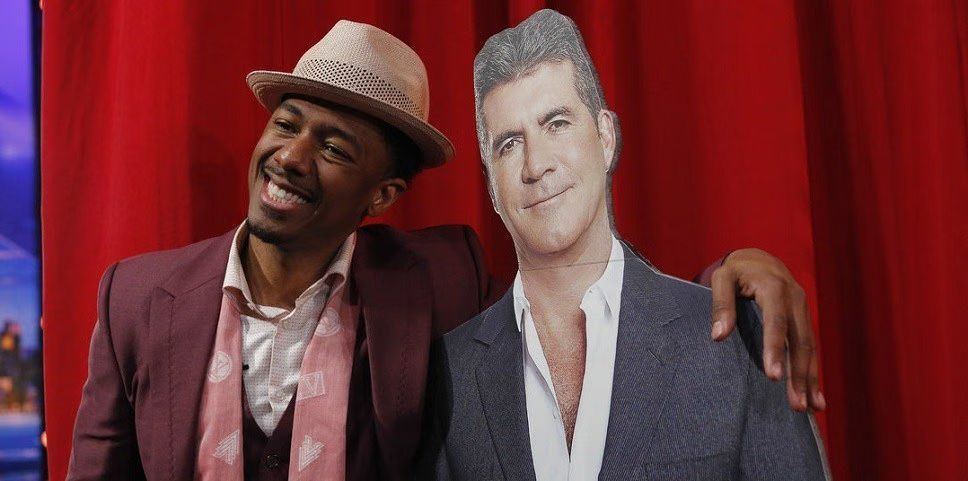 America's Got Talent 2016 - Live Blog and Recap - Auditions, Part 3 (VIDEO)
