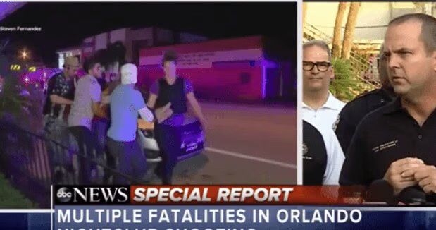 Source: ABC News