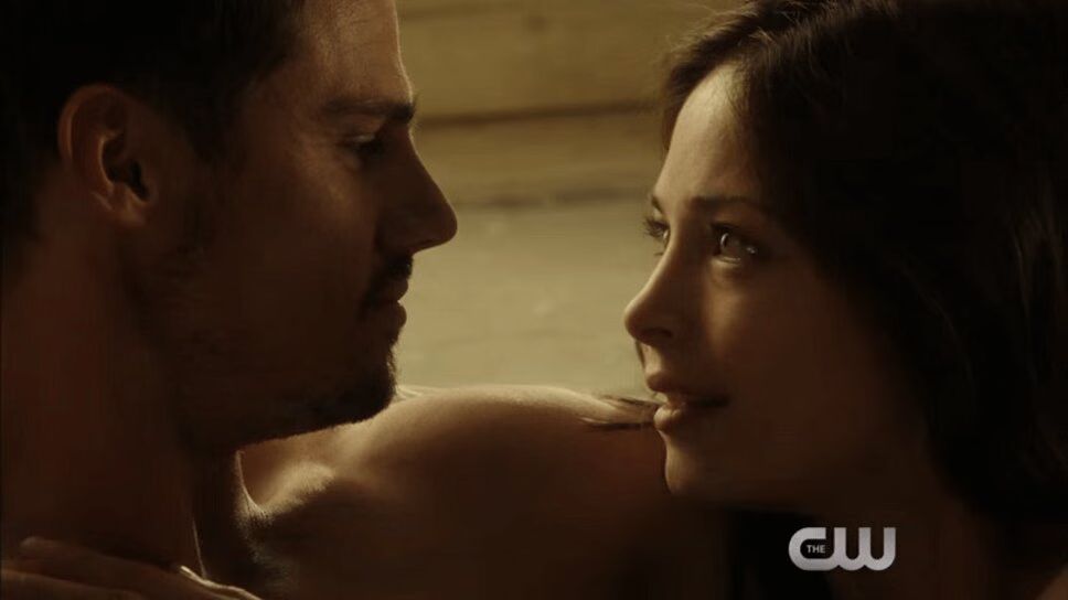 Beauty and the Beast - Recap and Review - Season 4 Premiere - Monsieur et Madame Bete