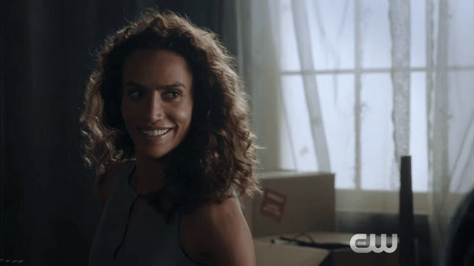 'Beauty and the Beast' Review 'Down For the Count' Talks About Fight Club