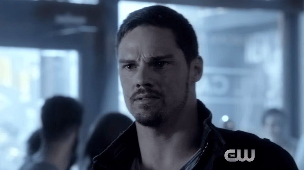 Beauty and the Beast - Season 4 Episode 5 - Recap and Review - It's a Wonderful Beast