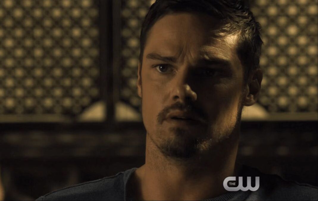 Beauty and the Beast - Season 4 Premiere - Recap and Review - Monsieur et Madame Bete