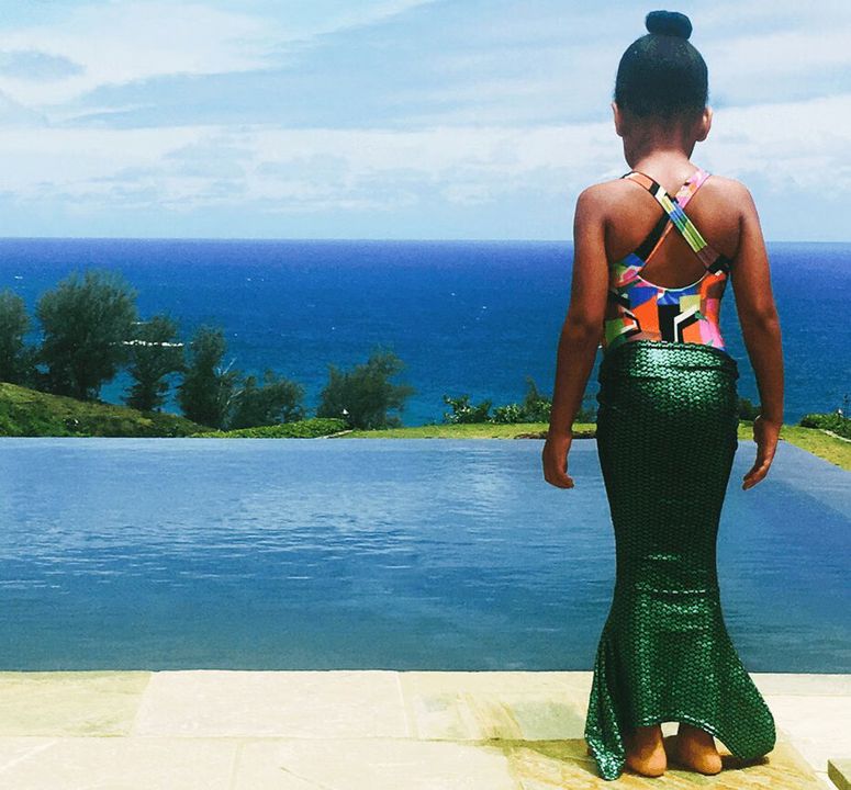 Source: Beyonce