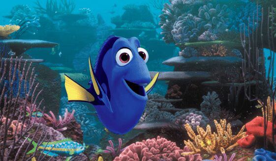 Source: Pixar
