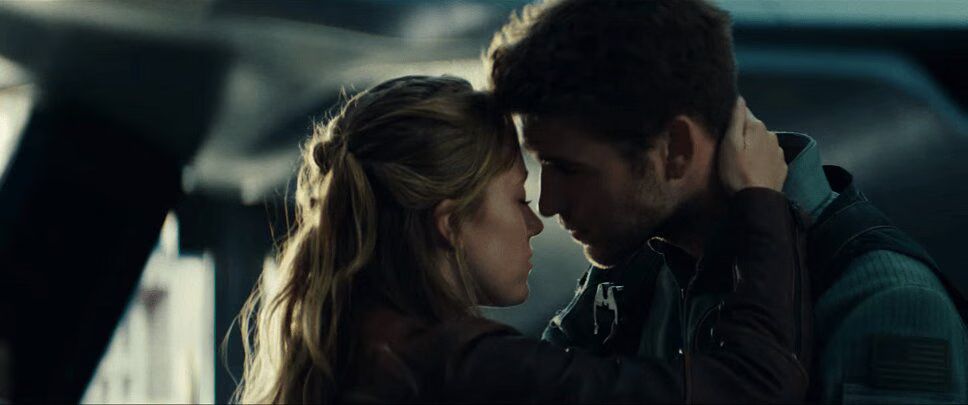 Box Office 'Independence Day Resurgence' Disappoints, 'Finding Dory' Soars