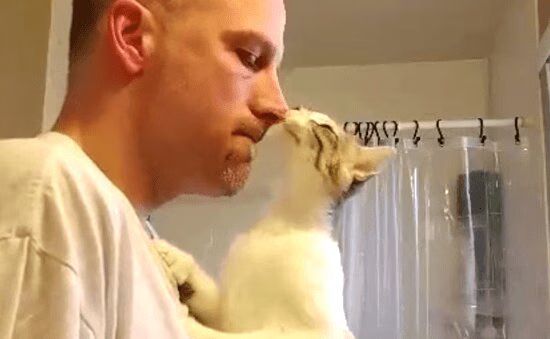Source: YouTube