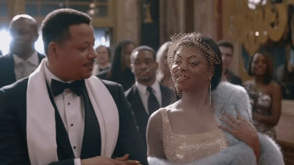 FOX Announces 2016 Fall Premiere Dates Empire, Gotham, Lethal Weapon, More