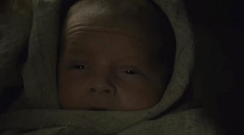 'Game of Thrones' Finally Confirms Popular Theory In Season 6 Finale
