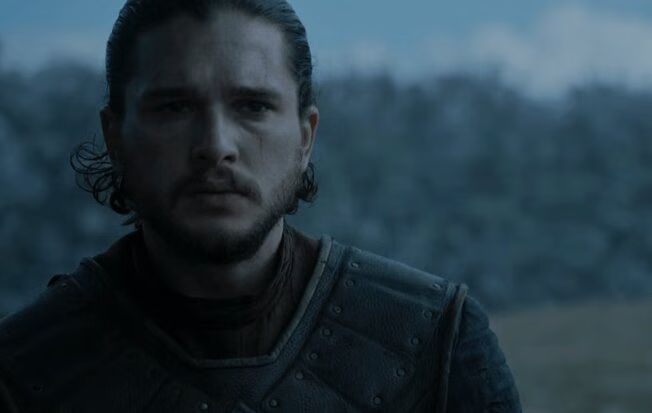 Source: HBO