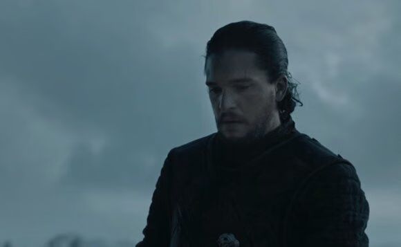 Source: HBO