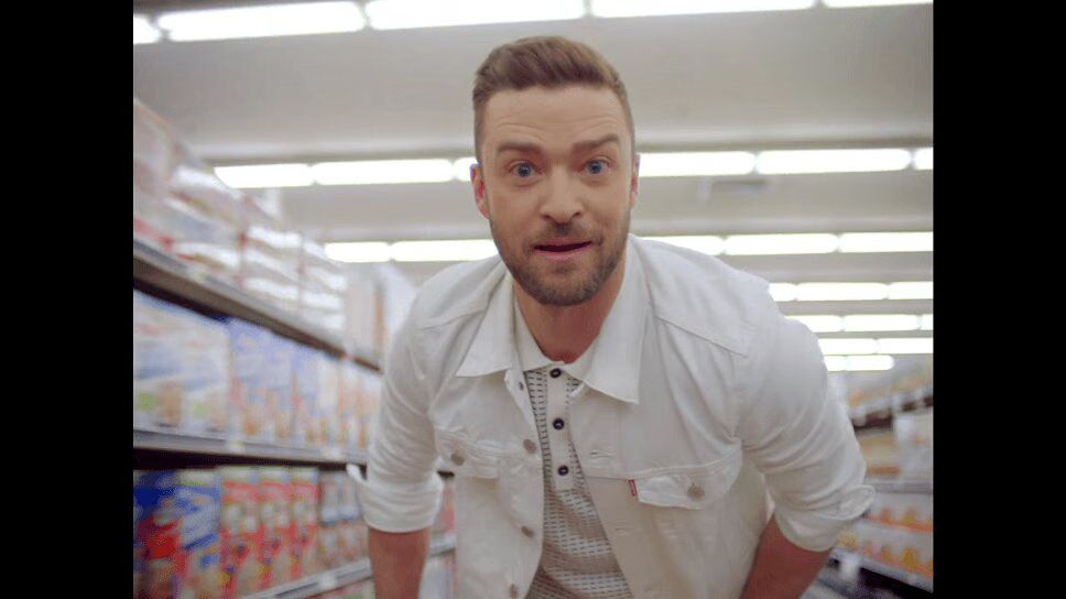 Justin Timberlake Is Really Sorry About That BET Awards Tweet