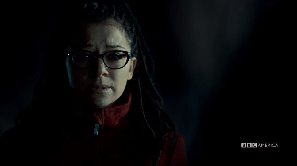 'Orphan Black' Renewed for Fifth and Final Season