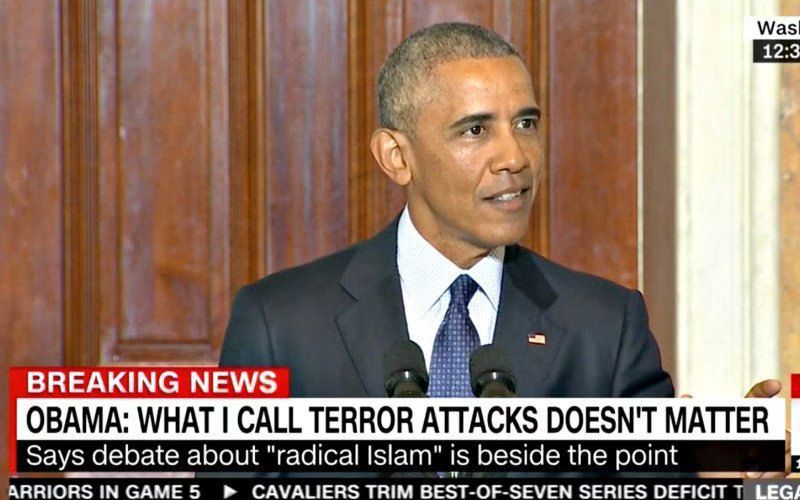 Source: CNN