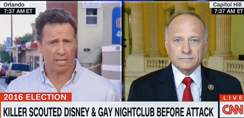 Source: CNN