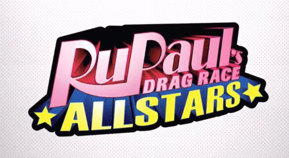 Source: Logo