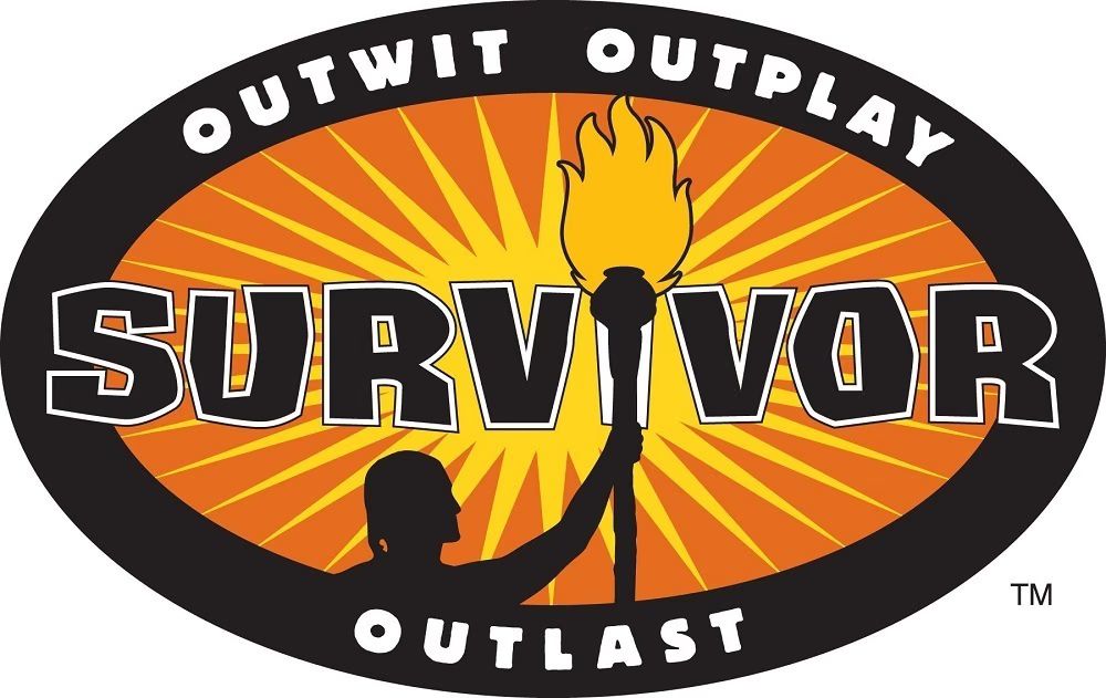 'Survivor' Season 34 All-Stars Cast Confirmed Find Out Who's Coming Back