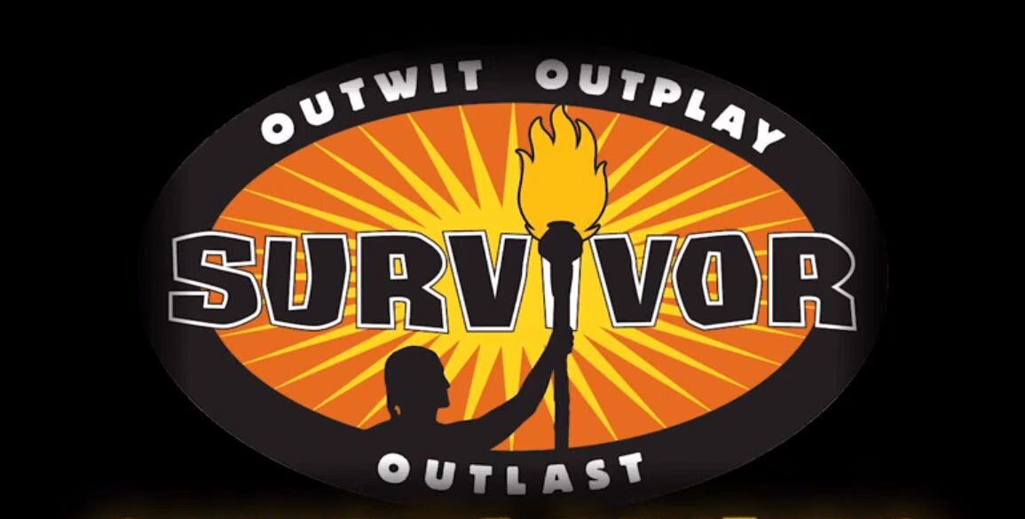 Survivor Season 34 Spoilers Theme and Title Revealed