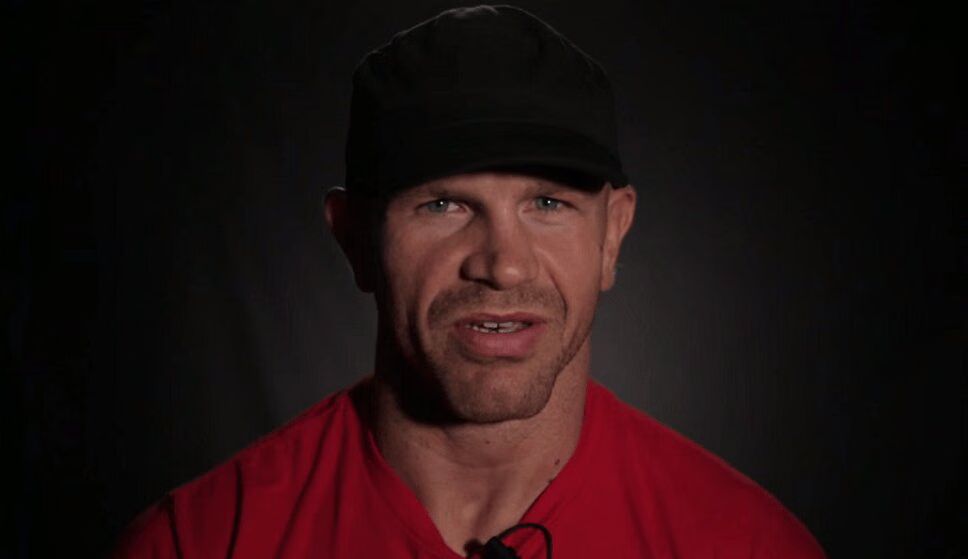 Suspects Arrested, Charged In Murder of UFC Star Ryan Jimmo