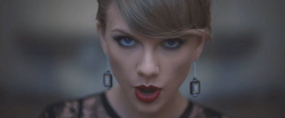 Taylor Swift Is Dating Tom Hiddleston, and Calvin Harris Feels 'Betrayed'