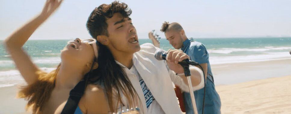 Teen Choice Awards 2016 Nominations -- Second Wave of Finalists Announced