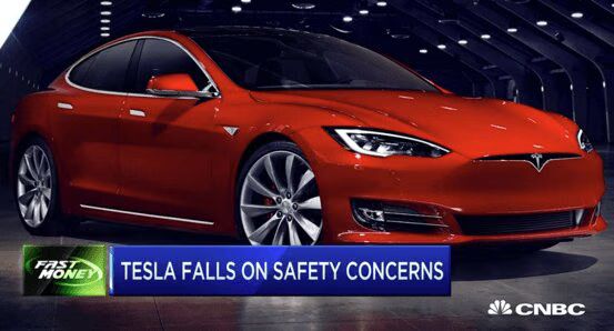 Source: CNBC
