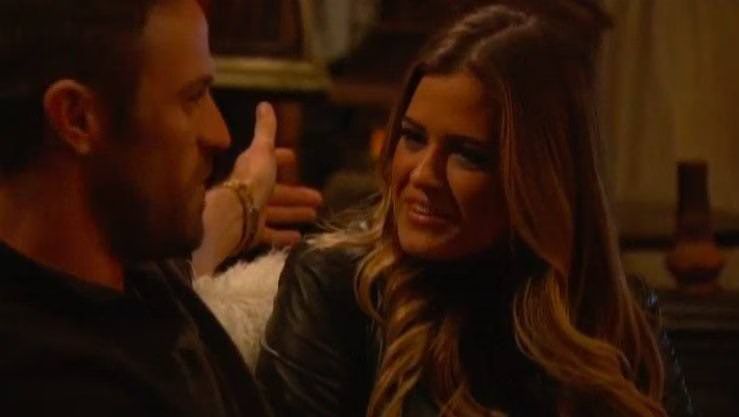 The Bachelorette 2016 Results Who Went Home In Episode 3