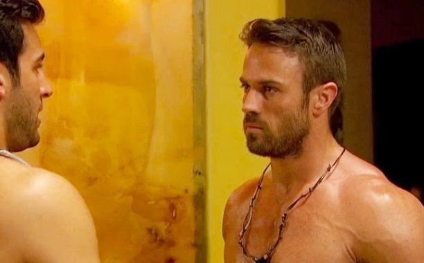 The Bachelorette 2016 Results Who Went Home In Episode 4