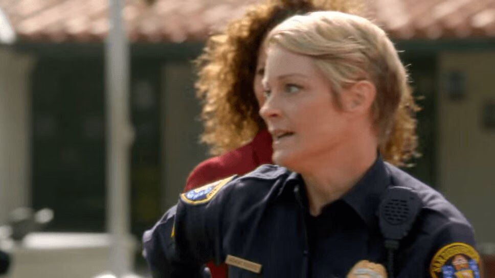 The Fosters - Season 4 Premiere - Recap and Review - Potential Energy
