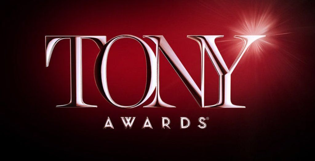 Tony Awards 2016 Winners List 'Hamilton' Sweeps, To the Surprise of No One