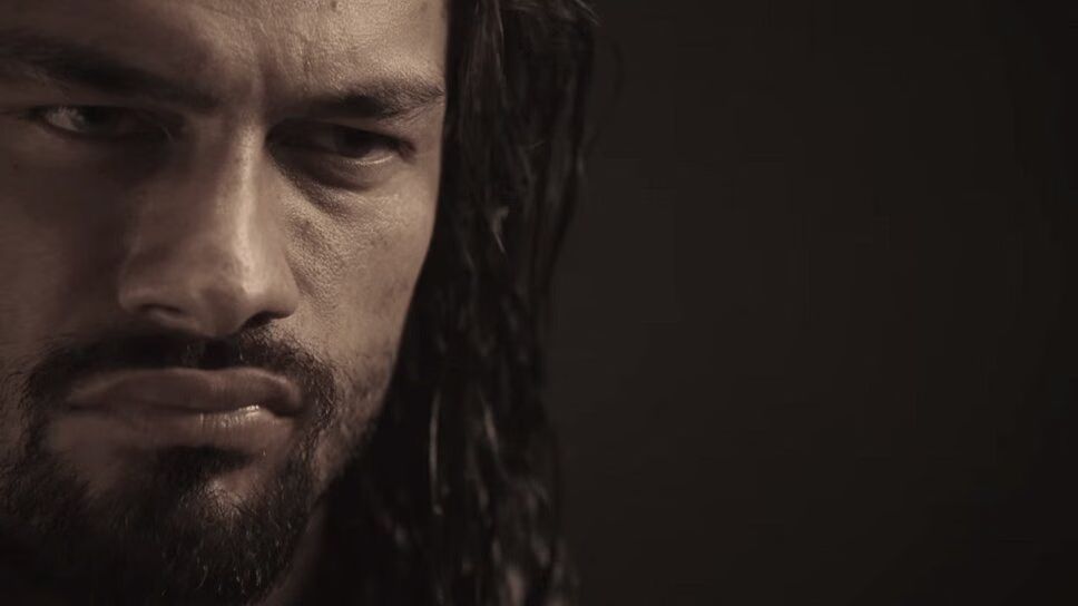 WWE Money In the Bank 2016 Results MITB Ladder Match, Reigns vs. Rollins, More