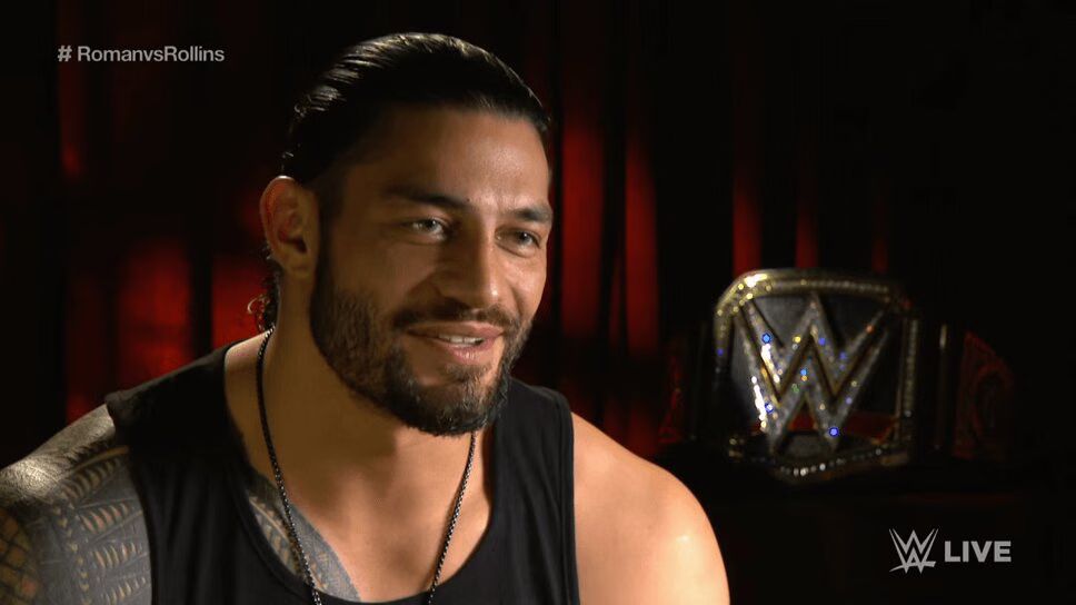 WWE Reportedly Planning To Air Two Pay-Per-Views Per Month After Brand Split
