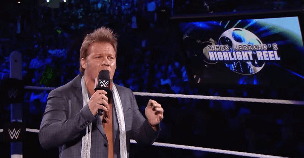 WWE Smackdown Spoilers for Tonight's Show Money In the Bank Six-Man Tag Match