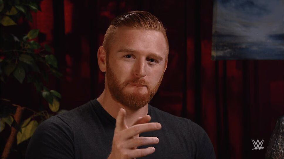 WWE Star Launches GoFundMe Campaign for West Virginia Flood Victims
