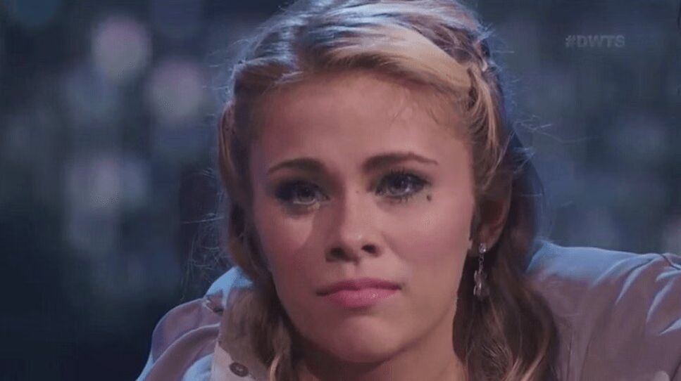 WWE Wants Paige VanZant for Summerslam 2016