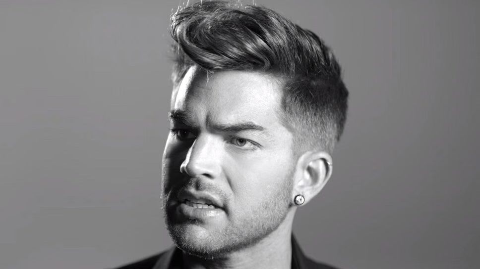 Adam Lambert, Celine Dion, More Join Live 'Greatest Hits' Finale