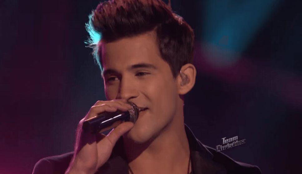 'American Idol' and 'The Voice' Stars to Perform at Republican National Convention 2016