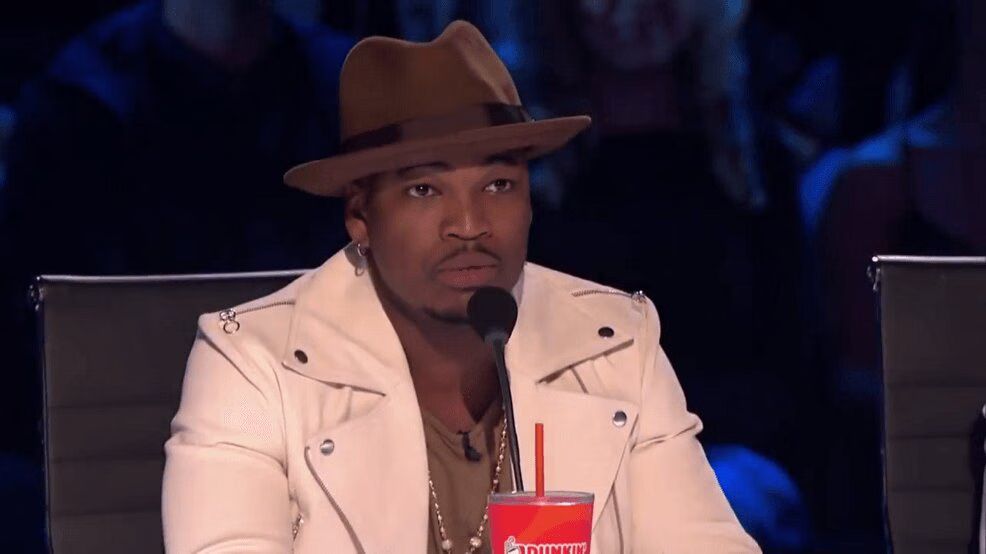America's Got Talent 2016 - Live Blog and Recap - Judge Cuts 1 (VIDEO)