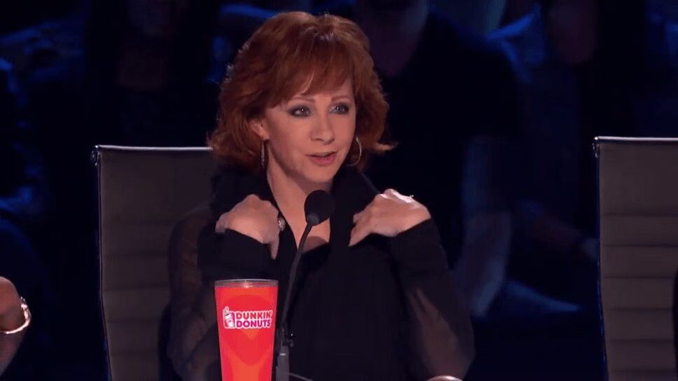 America's Got Talent 2016 - Live Blog and Recap - Judge Cuts 2 (VIDEO)