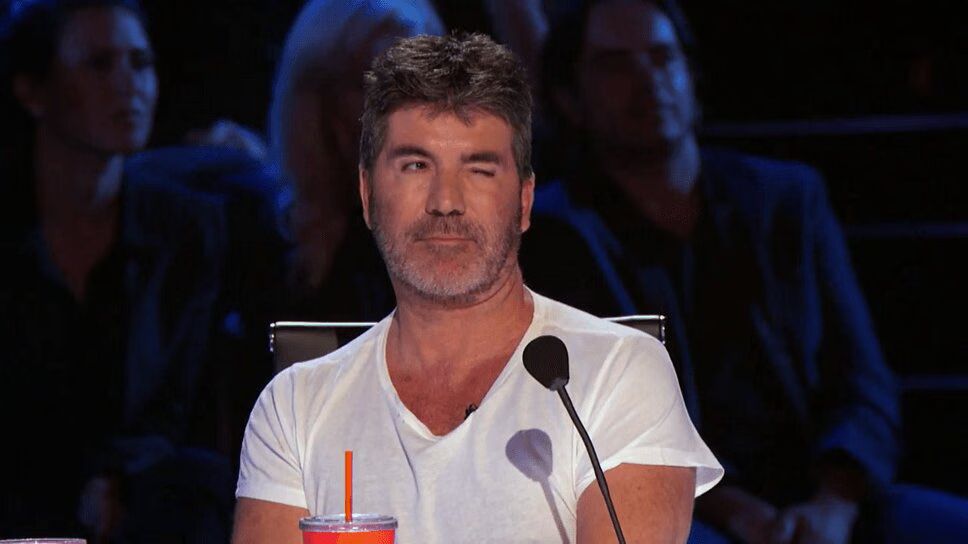 America's Got Talent 2016 Results Which Acts Advanced From 'Judge Cuts #2'