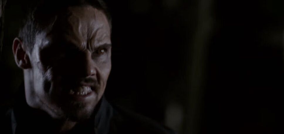 Beauty and the Beast - Recap and Review - Season 4 Episode 9 - The Getaway