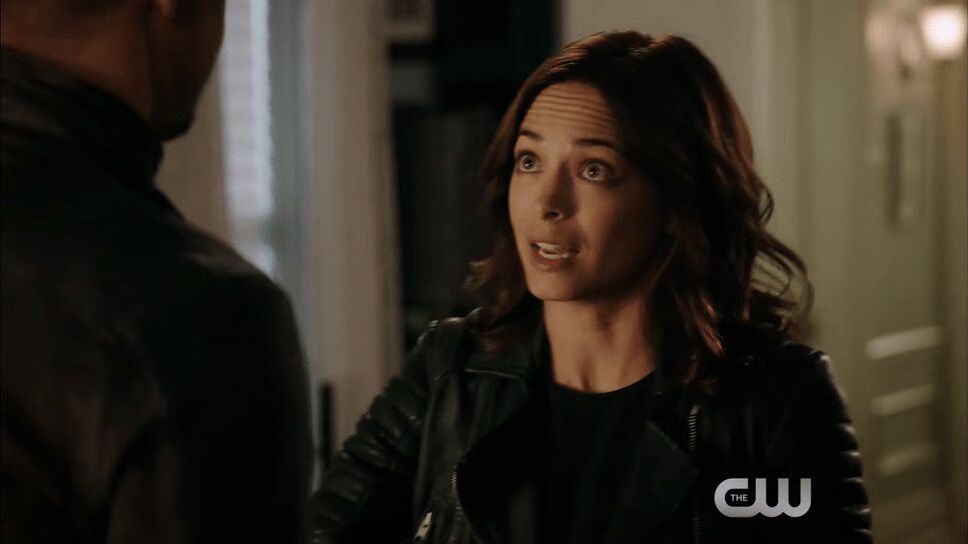 'Beauty and the Beast' Review Hopelessness Takes Hold In Tense 'The Getaway'