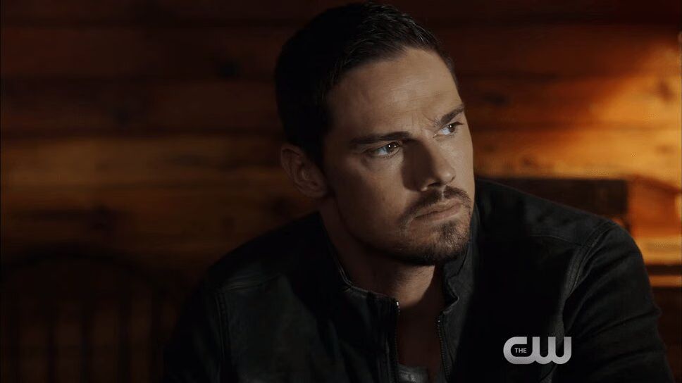 Beauty and the Beast - Season 4 Episode 9 - Recap and Review - The Getaway